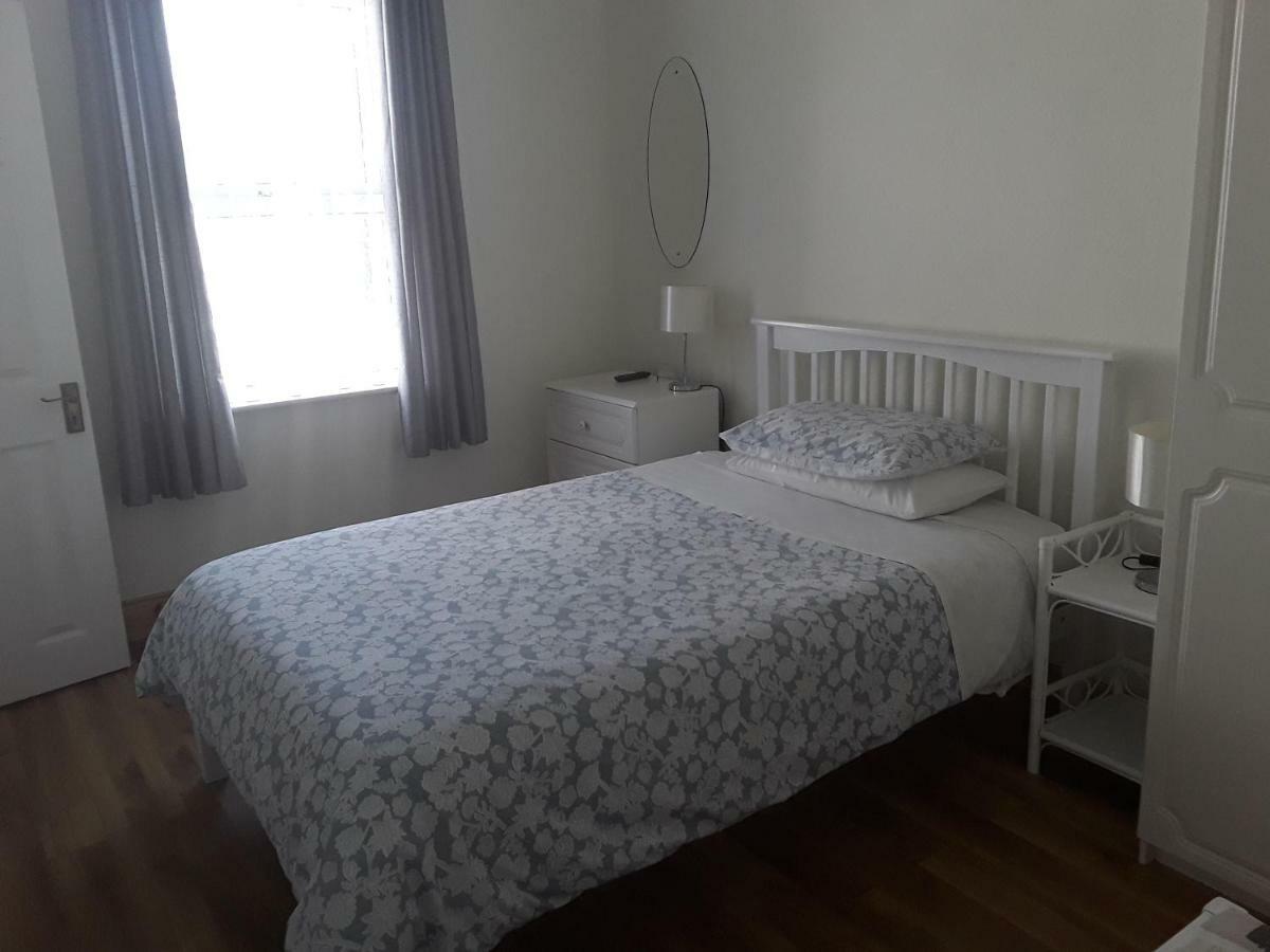 Greenmount Accommodation キラーニー エクステリア 写真